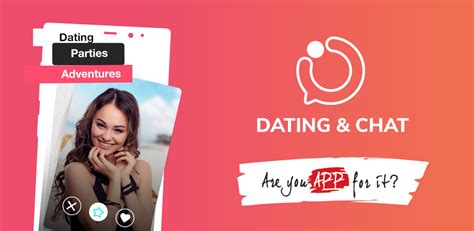 rhp dating app  Dating